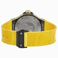 Hublot Big Bang 361.CY.1110.LR.1911 Swiss Made