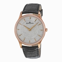 Jaeger LeCoultre Q1352507 Swiss Made