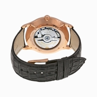 Jaeger LeCoultre Q1352507 Swiss Made