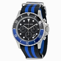 Michael Kors MK8398 Quartz