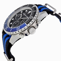 Michael Kors MK8398 Quartz