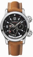 Jaeger LeCoultre Q1718470 Mens