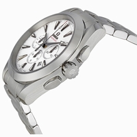 Omega Seamaster Aqua Terra 231.10.44.50.04.001 Mens