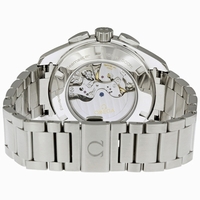 Omega Seamaster Aqua Terra 231.10.44.50.04.001 Mens