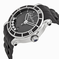 Chopard Happy Sport 288525-3005 Stainless Steel
