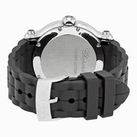 Chopard Happy Sport 288525-3005 Stainless Steel