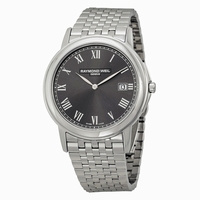 Raymond Weil Tradition 5466-ST-00608 Mens