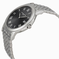 Raymond Weil Tradition 5466-ST-00608 Mens