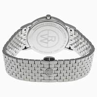 Raymond Weil Tradition 5466-ST-00608 Mens