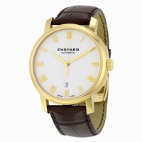 Chopard Classic 161278-0001 Swiss Made