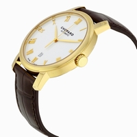 Chopard Classic 161278-0001 Swiss Made