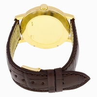 Chopard Classic 161278-0001 Swiss Made