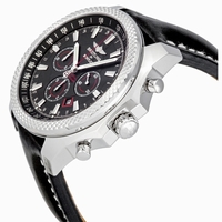 Breitling Breitling For Bentley A2536824/BB11 - 442X-A20D.1 Mens