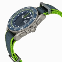 Omega 318.92.45.79.03.001 Mens