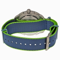 Omega 318.92.45.79.03.001 Mens