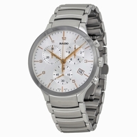 Rado Centrix R30122113 Mens