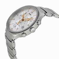 Rado Centrix R30122113 Mens