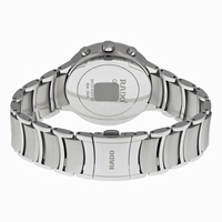 Rado Centrix R30122113 Mens