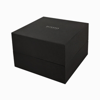 Rado Centrix R30122113 Mens