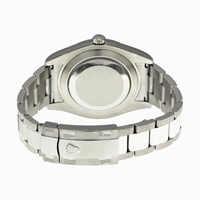 Rolex Datejust II 16334BKRO Automatic