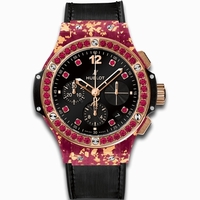 Hublot 341.XP.1280.NR.1213 Ladies