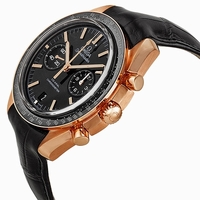 Omega Speedmaster 311.63.44.51.01.001 Mens