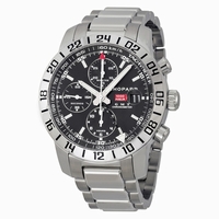 Chopard Mille Miglia 15/8992 Mens