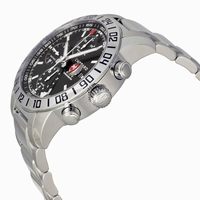Chopard Mille Miglia 15/8992 Mens