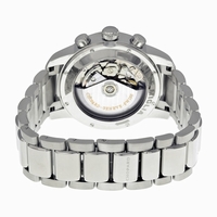 Chopard Mille Miglia 15/8992 Mens