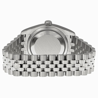 Rolex Datejust 116200BRFAJ Swiss Made
