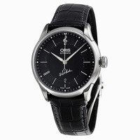 Oris 733-7591-4084LS Mens