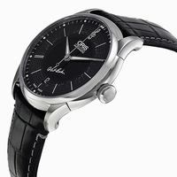 Oris 733-7591-4084LS Mens