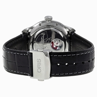 Oris 733-7591-4084LS Mens