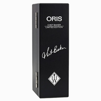 Oris 733-7591-4084LS Mens