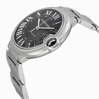 Cartier W6920042 Stainless Steel