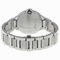 Cartier W6920042 Stainless Steel