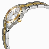 Tissot PR 100 T0492102203200 Quartz