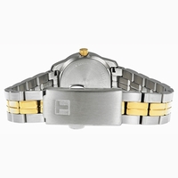 Tissot PR 100 T0492102203200 Quartz