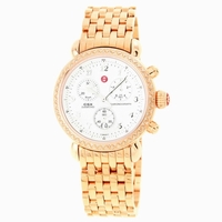 Michele W03C000206 Mother of Pearl