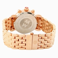 Michele W03C000206 Mother of Pearl