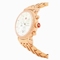 Michele W03C000206 Mother of Pearl