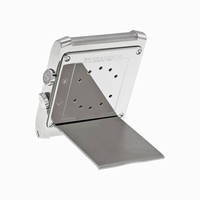 Baume et Mercier Hampton MOA8754 Stainless Steel