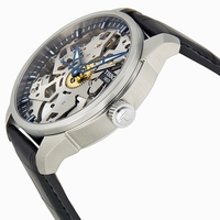 Tissot T0704051641100 Hand Wind