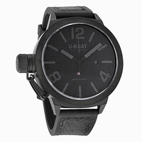U-Boat Classico 5573 Mens