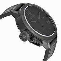 U-Boat Classico 5573 Mens