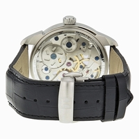 Tissot T0704051641100 Hand Wind