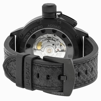 U-Boat Classico 5573 Mens