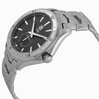 Tag Heuer Link WAT2110.BA0950 Black