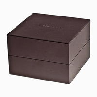 Tag Heuer Link WAT2110.BA0950 Black