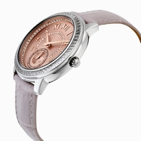 Michael Kors MK2446 Ladies